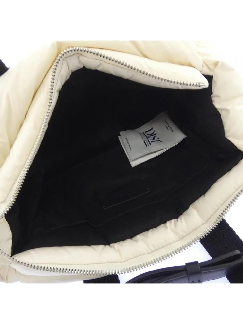 Moncler Mini Caradoc